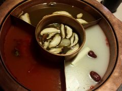 android_upload_pic-滇釜火锅·能喝汤的火锅(车公庄店)