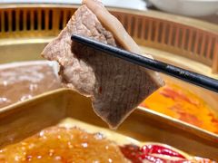 -麻路成都火锅(柏威年店)