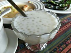 -忘忧草融合私房菜(红鼎国际店)