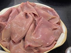 -储奇门鳝鱼火锅(总店)