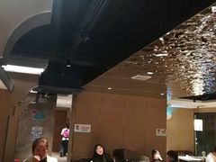 -野妹火锅(龙岗店)