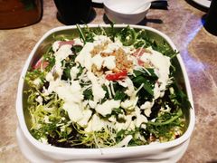 -106餐厅(山水文园店)