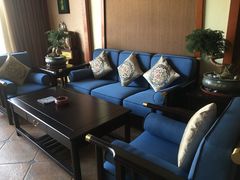 -云水瑶水汇(世邦·金色时代店)