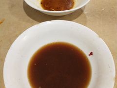 -水仙拉面(水仙街店)