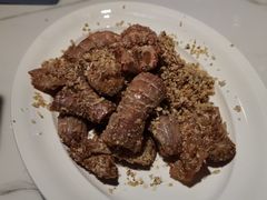 -老六海鲜城