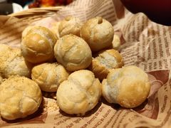 -渝信川菜(西单店)