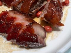 -客家汇·客家传承菜(水库店)