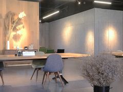 -山下C5cafe(惠通时代广场店)