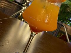 -FUTURE BAR(岭南天地店)