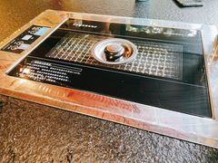-莫多多餐厅