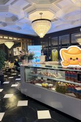 点击看大图 -鼎极摄影(世纪金源店)