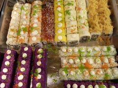 -景湖轩全日制餐厅·南湖名都