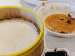 -大鸭梨烤鸭(金色漫香店)