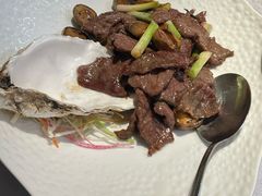 -惠食佳(滨江大公馆店)