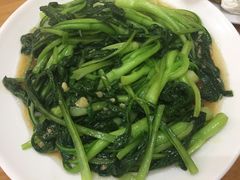 -贞味盐焗鸡(老城店)