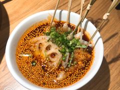 -太二酸菜鱼(金沙印象城店)