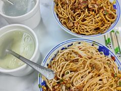 -小罗子汤店(大士院总店)