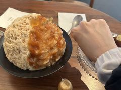 -半勺舒舒(太乙店)