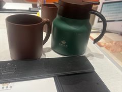 -白金汉爵大酒店(相城店)