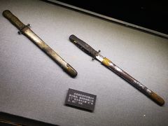-上海公安博物馆