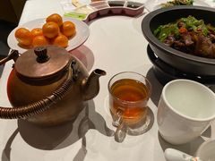 -大鸭梨烤鸭(顺义石园店)