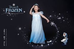 -小时光儿童摄影工作室(宜兴店)