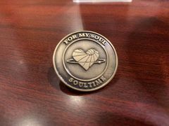 -阅·潮Readzone(珠海华发商都店)