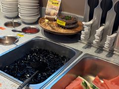-骨之味·筒骨汤火锅(江头店)