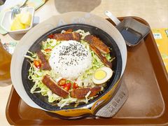 -豪客来牛排(海沧阿罗海店)