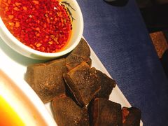 -湘轩·土菜研究院(光大店)