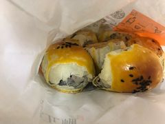 -津五福西点(万新村店)