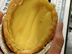 -勿理堂(西村店)