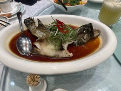 -金米箩大酒店(五角场店)