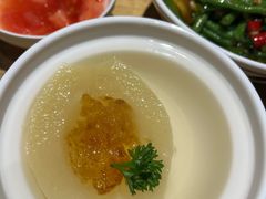 -赤宴·川菜(玉林店)
