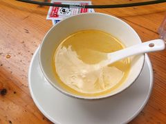 -途中饭店(开化店)