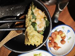 -满满初牛·炭烧牛肉专门店(国大店)