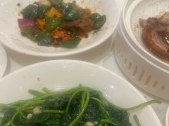 -半岛太子酒家(海港城店)