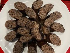 -百年石锅饭(阿里郎美食街店)