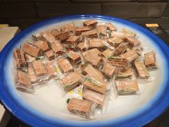 -烧货·活海鲜炭烧(湖滨商业街店)