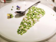 大珠小珠落玉盘-辛香汇·现炒川菜(淮海路百盛店)