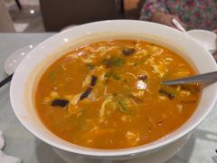 -品味居·首店·大连鲜活海鲜大连菜(东港店)