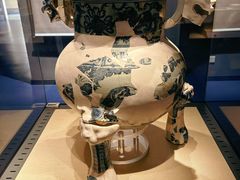 -镇江博物馆
