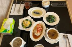 -悦家·美丽妈妈月子会所(龙奥店)