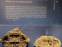 -甘肃省博物馆