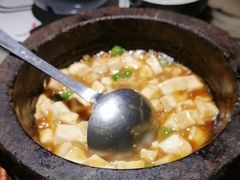 -绿茶餐厅(汇悦大融城店)