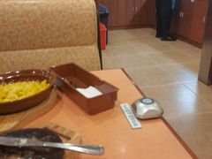 -萨莉亚意式餐厅(护国新天地店)