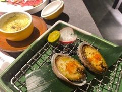 -匠和风精致料理(祥禾天地店)