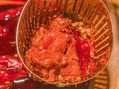 -小龙坎火锅(全球总店)
