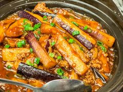 -中国大酒店·食街