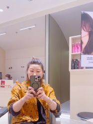 -Mentor Hair Salon